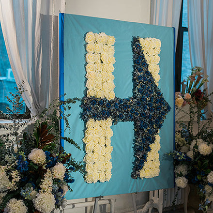 EVENTS: WOMEN FOR HILLARY