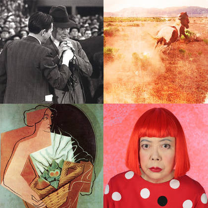 TEAM LULU: HOLIDAY BOOK GUIDE