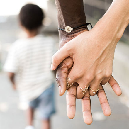 PERSONAL STORIES: LULU FROST ZODIACS