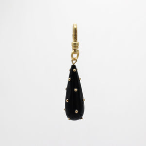 Archival Lulu Stars in the Sky Teardrop Charm