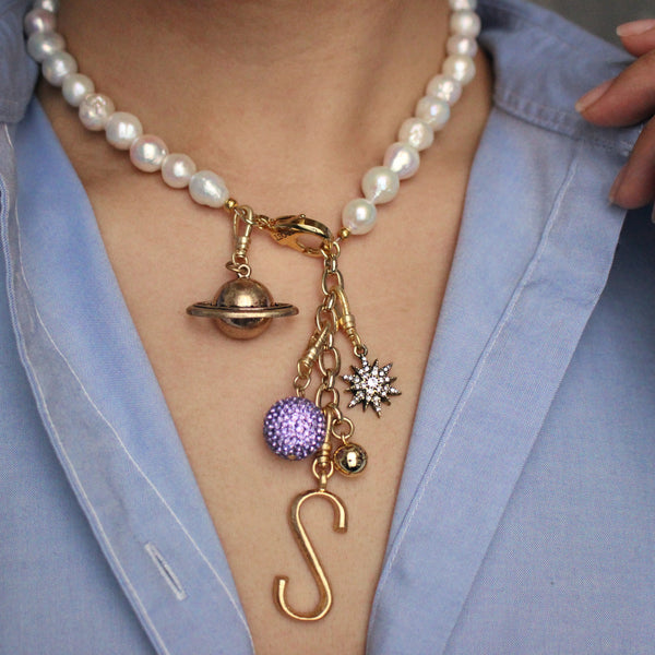 Vintage_JanD1_6_grande.jpg?v=