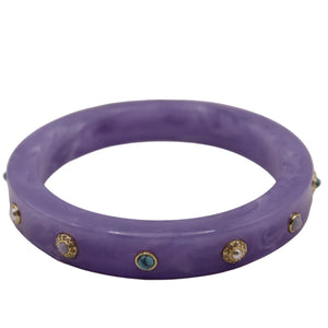 Aphrodite Bracelet