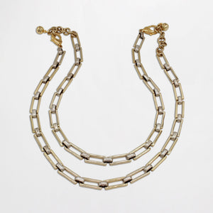 Bag Chain 1