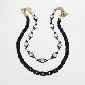 Bag Chain 3