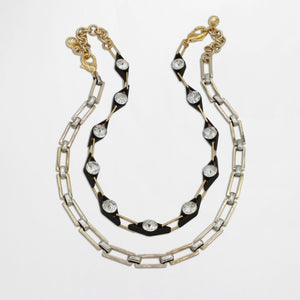 Bag Chain 4