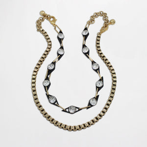 Bag Chain 5
