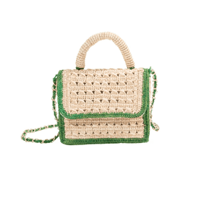 Brouly Bag