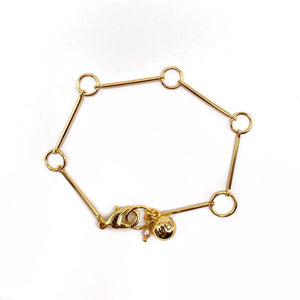 Family Link - Plaza Bracelet