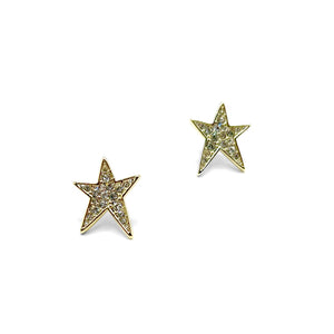 The Star Studs