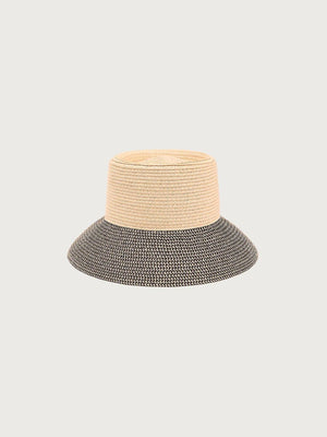 Varley Goodwin Sunhat