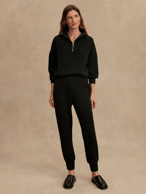 Varley The Slim Cuff Pant 27.5