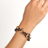Stars in the Sky Bracelet