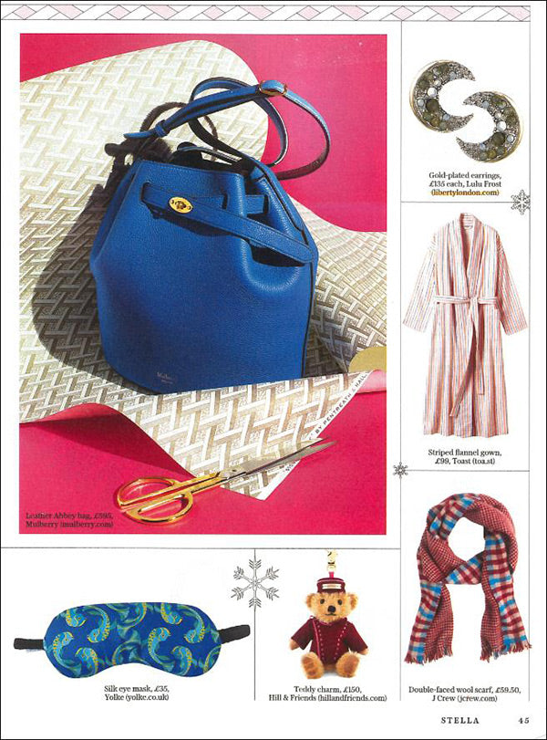 SUNDAY TELEGRAPH | NOVEMBER 2016