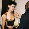 BEHIND-THE-SCENES: RESORT '15