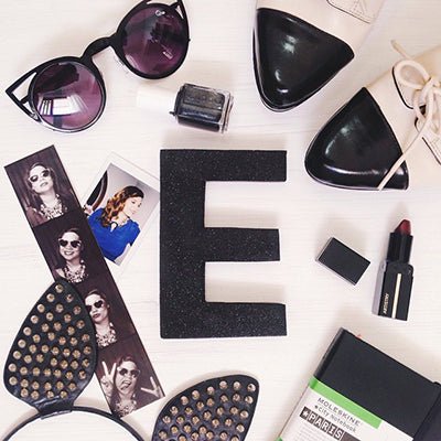 HOLIDAY INSTAGRAM CONTEST