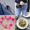 OUR WEEKLY OBSESSIONS