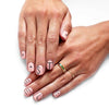 TEAM LULU X LADY FANCY NAILS