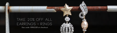 Labor Day Sale