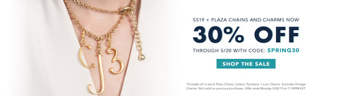 Flash Sale
