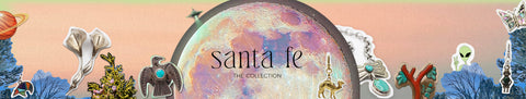 Santa Fe