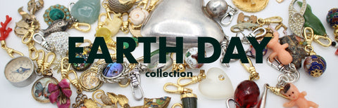 Earth Day