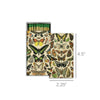 Matches - Butterfly Specimens