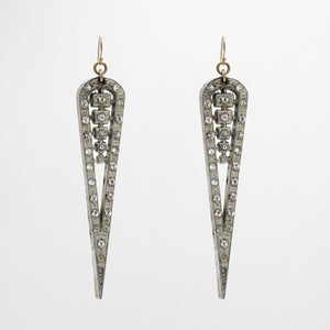 Earrings | Gold & Stud Earrings, Drop & Dangle Earrings for