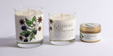 Blackberry Anise - Tin - Just Bee Candle