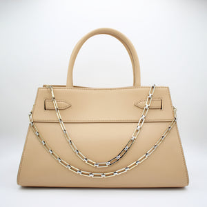 Bag Chain 1