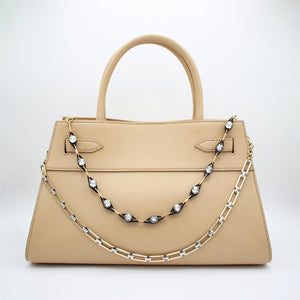 Bag Chain 4