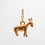 Proud Donkey Vintage Charm