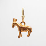 Proud Donkey Vintage Charm