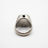 Elizabeth + George Frost Stanhope Three Muses Ring