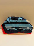 Popsugar Scarf Clutch