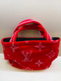 PopSugar Medium Tote