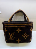 PopSugar Medium Tote