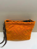 PopSugar Towel Crossbody