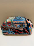 Popsugar Scarf Clutch