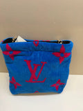 PopSugar Towel Crossbody