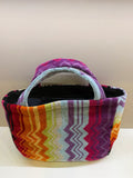 PopSugar Medium Tote