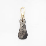 Vintage Crackerjack Peter Rabbit Hop Hop Charm