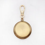 A Forever Favorite of Mine Spiraling Locket
