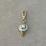 Pierce’s Pledge Ice Cream Cone Charm