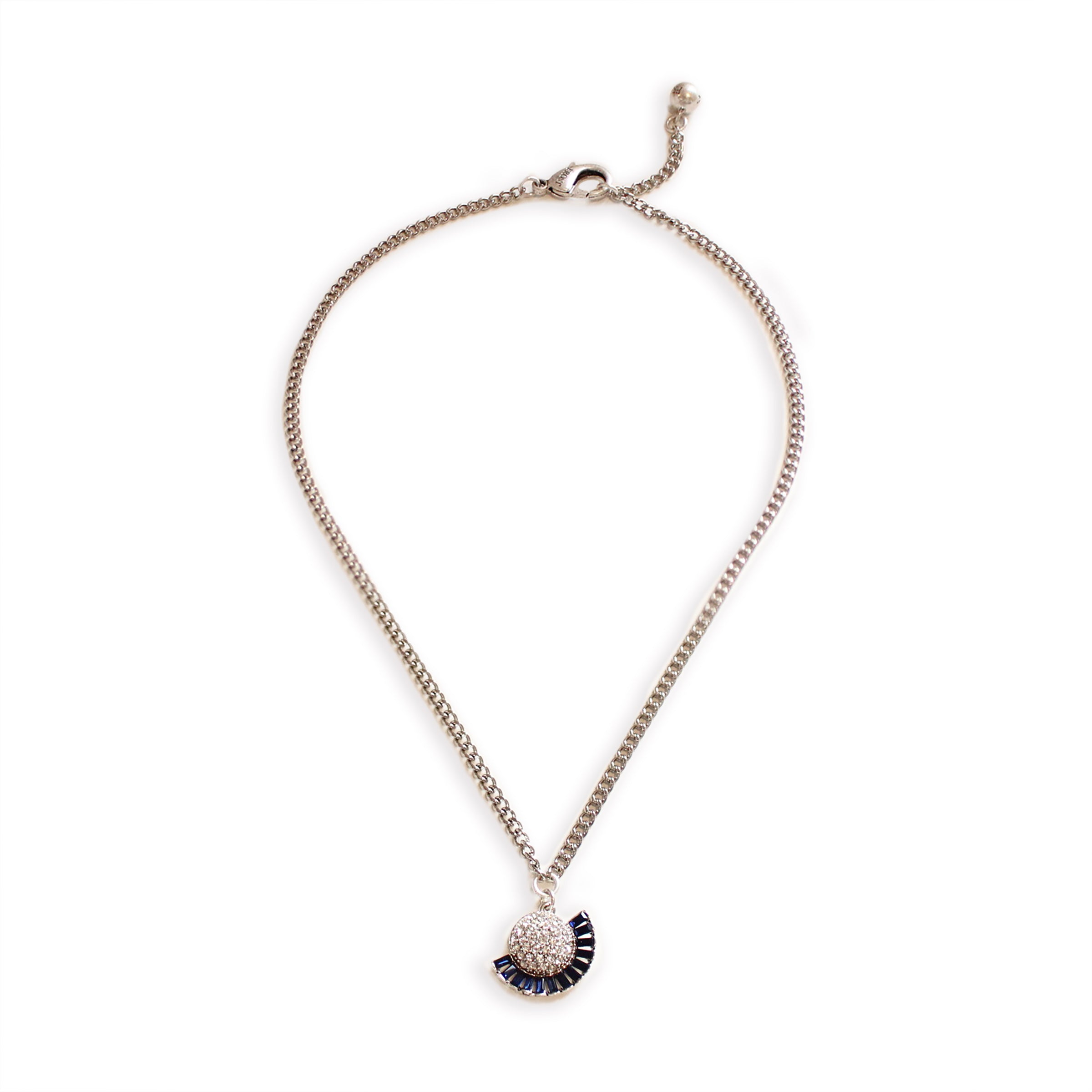 Sale Necklaces– Lulu Frost