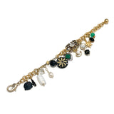Charm Soup Lumiere Bracelet