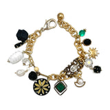 Charm Soup Lumiere Bracelet