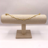 Family Link - Plaza Bracelet