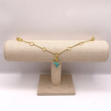 Family Link - Plaza Bracelet