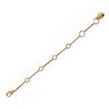 Family Link - Plaza Bracelet