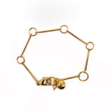 Family Link - Plaza Bracelet